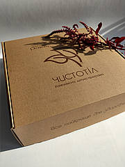 Антипаразитарная Детокс программа "Чистотел" 21 день (+очищение)