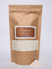 Белая глина и Псиллиум 200 г