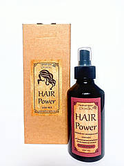 Витаминно-минеральный комплекс от выпадения волос