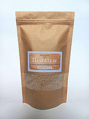 Псиллиум 200 г