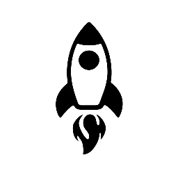 detox program Chistotel